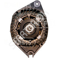 Генератор CA1238 HC-PARTS