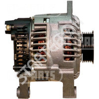 Генератор CA1238 HC-PARTS