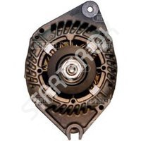 Купить Генератор HC-PARTS CA1238IR Генератор HC-PARTS CA1238IR
