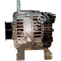Генератор CA1238IR HC-PARTS