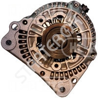 Генератор CA1239 HC-PARTS