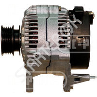 Генератор CA1239 HC-PARTS