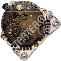 Генератор CA1239 HC-PARTS