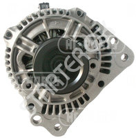 Купить Генератор HC-PARTS CA1240IR Генератор HC-PARTS CA1240IR