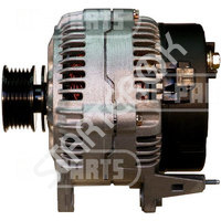 Генератор CA1241 HC-PARTS