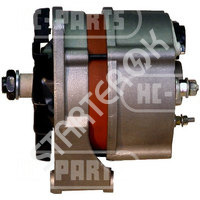 Купить Генератор HC-PARTS CA1242 Генератор HC-PARTS CA1242