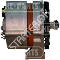 Генератор CA1242 HC-PARTS