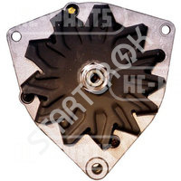 Генератор CA1242 HC-PARTS