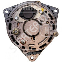 Генератор CA1242 HC-PARTS