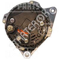 Генератор CA1243 HC-PARTS