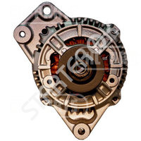 Генератор CA1244IR HC-PARTS