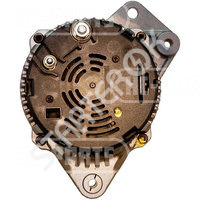 Генератор CA1244IR HC-PARTS