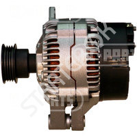 Генератор CA1244IR HC-PARTS