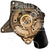 Генератор CA1245 HC-PARTS