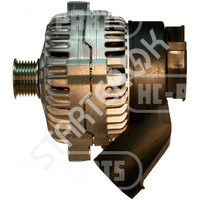 Генератор CA1245 HC-PARTS