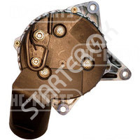 Генератор CA1245IR HC-PARTS