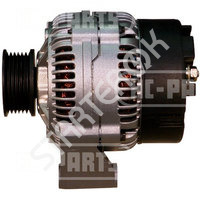 Генератор CA1246 HC-PARTS