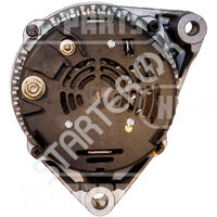 Генератор CA1246 HC-PARTS
