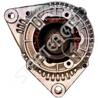 Купить Генератор HC-PARTS CA1246IR Генератор HC-PARTS CA1246IR