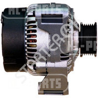 Генератор CA1246IR HC-PARTS