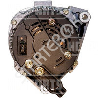 Генератор CA1247 HC-PARTS