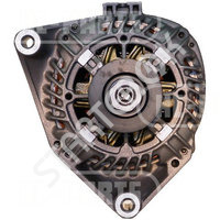 Генератор CA1247 HC-PARTS