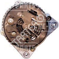 Генератор CA1248 HC-PARTS