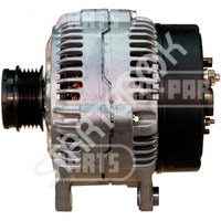 Генератор CA1248 HC-PARTS