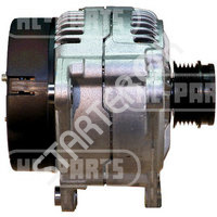 Купить Генератор HC-PARTS CA1248 Генератор HC-PARTS CA1248