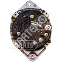 Генератор CA1251 HC-PARTS