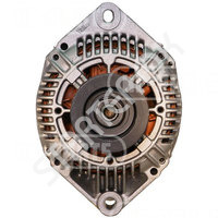 Генератор CA1251 HC-PARTS