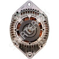 Купить Генератор HC-PARTS CA1251IR Генератор HC-PARTS CA1251IR