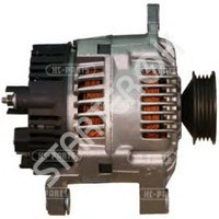 Генератор CA1251IR HC-PARTS