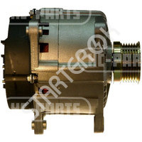 Купить Генератор HC-PARTS CA1252 Генератор HC-PARTS CA1252