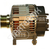 Генератор CA1252 HC-PARTS