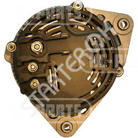 Генератор CA1252 HC-PARTS