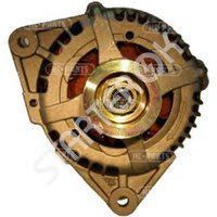Купить Генератор HC-PARTS CA1252IR Генератор HC-PARTS CA1252IR