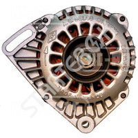 Генератор CA1253 HC-PARTS