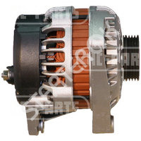 Купить Генератор HC-PARTS CA1253 Генератор HC-PARTS CA1253