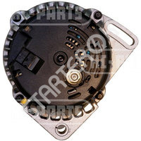Генератор CA1253IR HC-PARTS