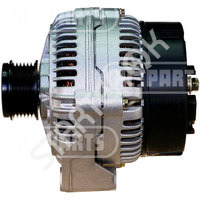 Генератор CA1254 HC-PARTS