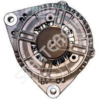 Генератор CA1254 HC-PARTS