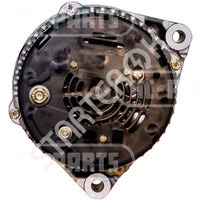 Генератор CA1254 HC-PARTS