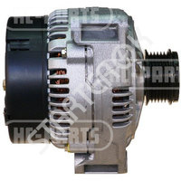 Купить Генератор HC-PARTS CA1254IR Генератор HC-PARTS CA1254IR