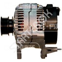 Генератор CA1255 HC-PARTS