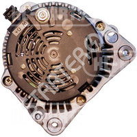 Генератор CA1255IR HC-PARTS