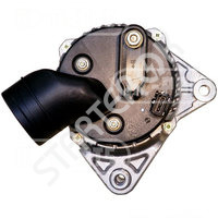 Купить Генератор HC-PARTS CA1256IR Генератор HC-PARTS CA1256IR