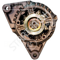 Генератор CA1257 HC-PARTS