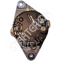 Купить Генератор HC-PARTS CA1258IR Генератор HC-PARTS CA1258IR