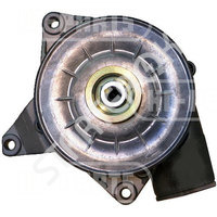 Генератор CA1259 HC-PARTS